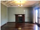 152 Kitchener Road, Alfred Cove WA 6154
