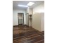 152 Kitchener Road, Alfred Cove WA 6154