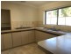 152 Kitchener Road, Alfred Cove WA 6154