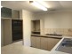 152 Kitchener Road, Alfred Cove WA 6154