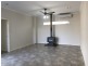 152 Kitchener Road, Alfred Cove WA 6154