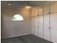 152 Kitchener Road, Alfred Cove WA 6154