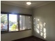 152 Kitchener Road, Alfred Cove WA 6154