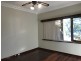 152 Kitchener Road, Alfred Cove WA 6154