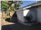 152 Kitchener Road, Alfred Cove WA 6154