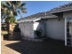152 Kitchener Road, Alfred Cove WA 6154