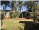 152 Kitchener Road, Alfred Cove WA 6154