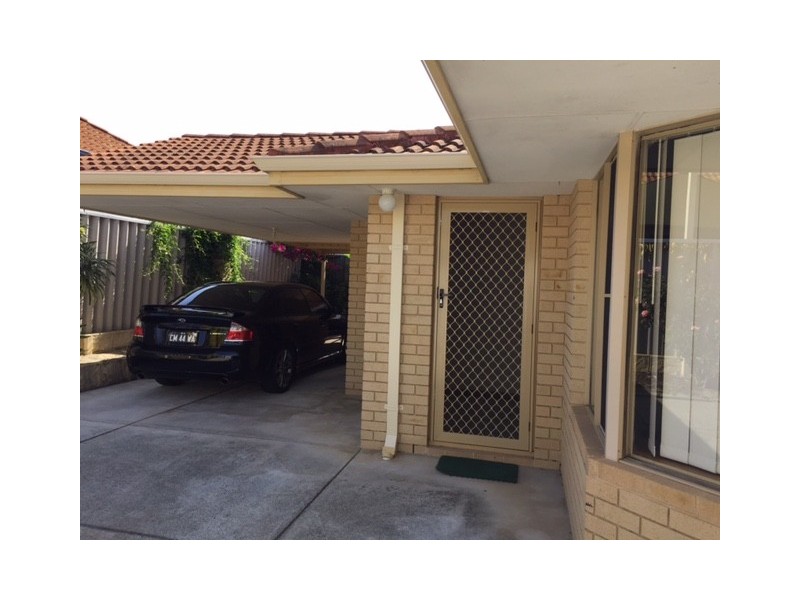 113B Riseley Street, Ardross WA 6153