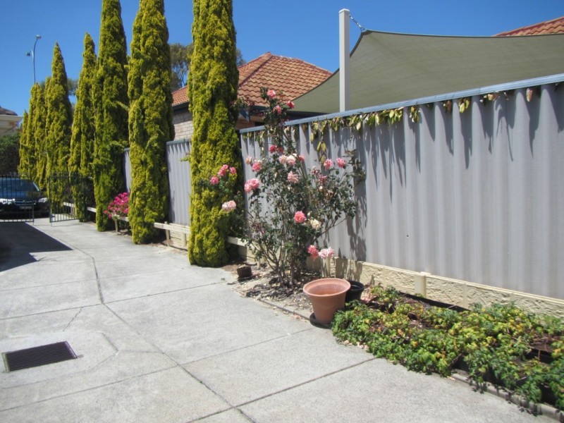 113B Riseley Street, Ardross WA 6153