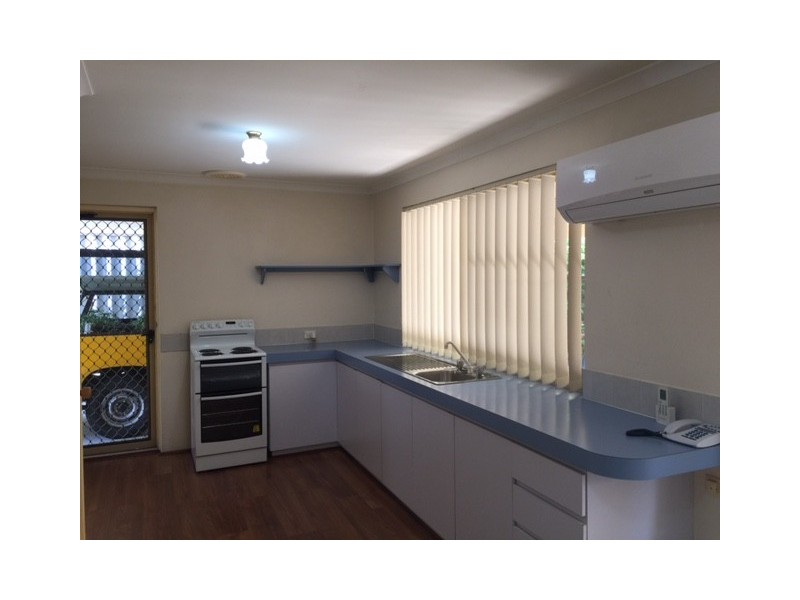 113B Riseley Street, Ardross WA 6153