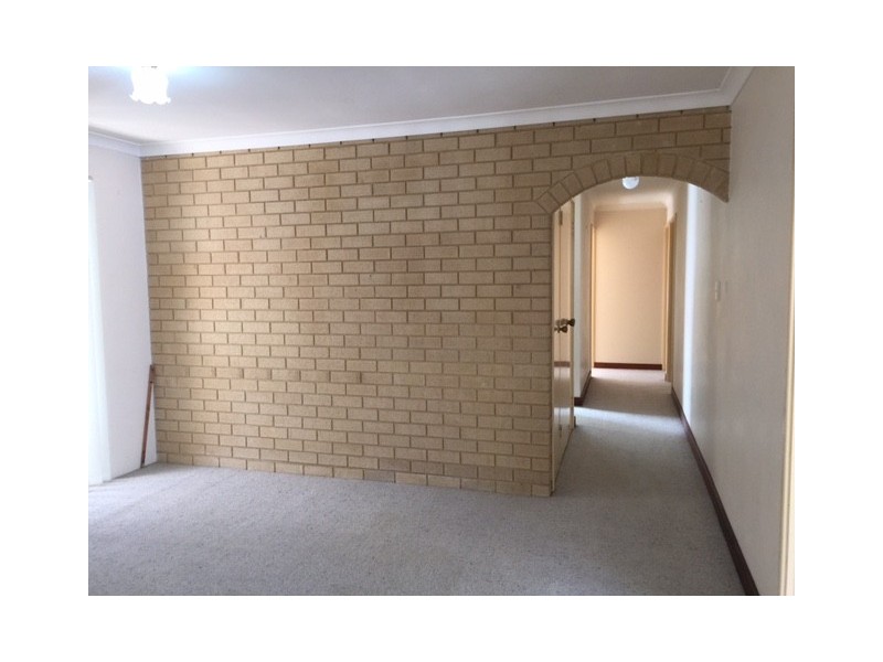 113B Riseley Street, Ardross WA 6153