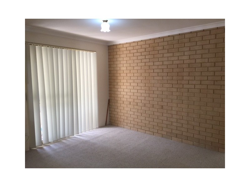 113B Riseley Street, Ardross WA 6153