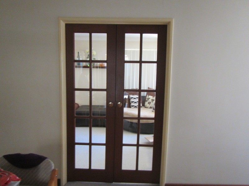 113B Riseley Street, Ardross WA 6153