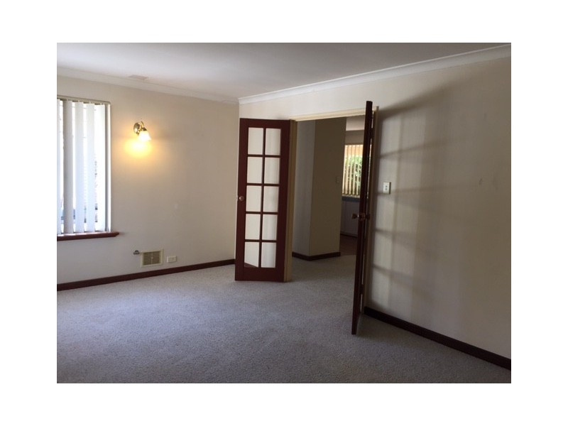 113B Riseley Street, Ardross WA 6153