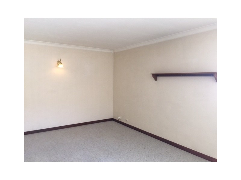 113B Riseley Street, Ardross WA 6153