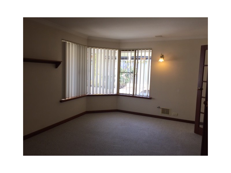 113B Riseley Street, Ardross WA 6153