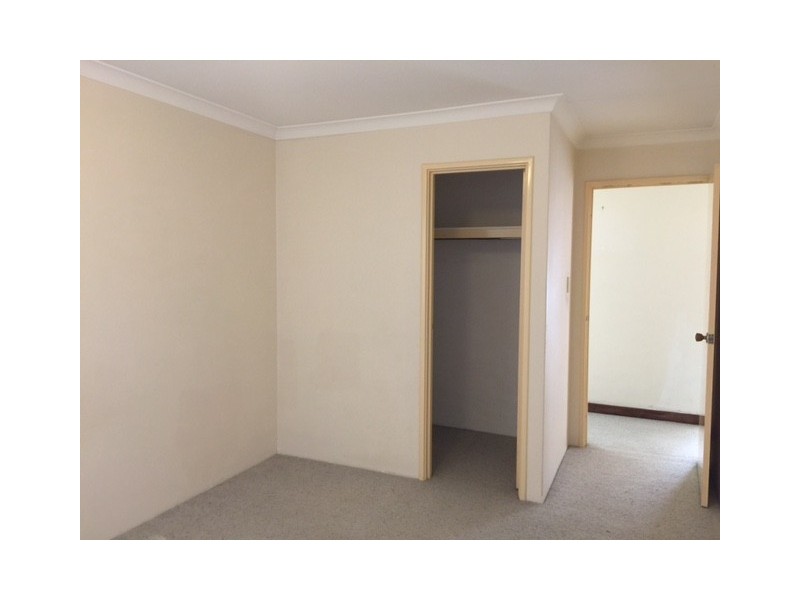 113B Riseley Street, Ardross WA 6153