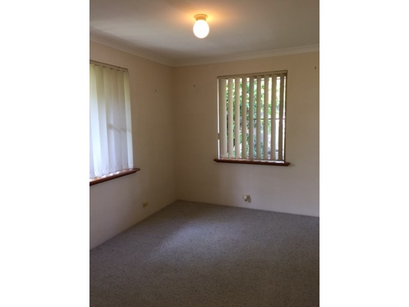 113B Riseley Street, Ardross WA 6153