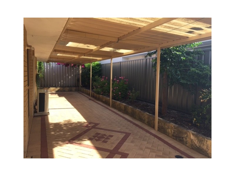 113B Riseley Street, Ardross WA 6153