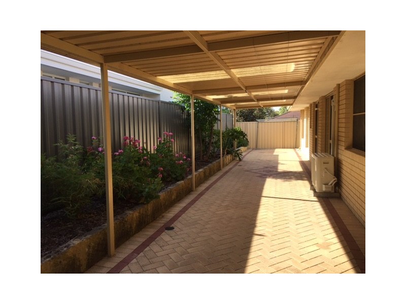 113B Riseley Street, Ardross WA 6153