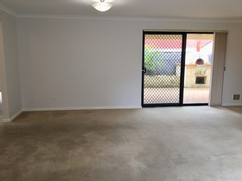 4/5 Cottrill Street, Myaree WA 6154