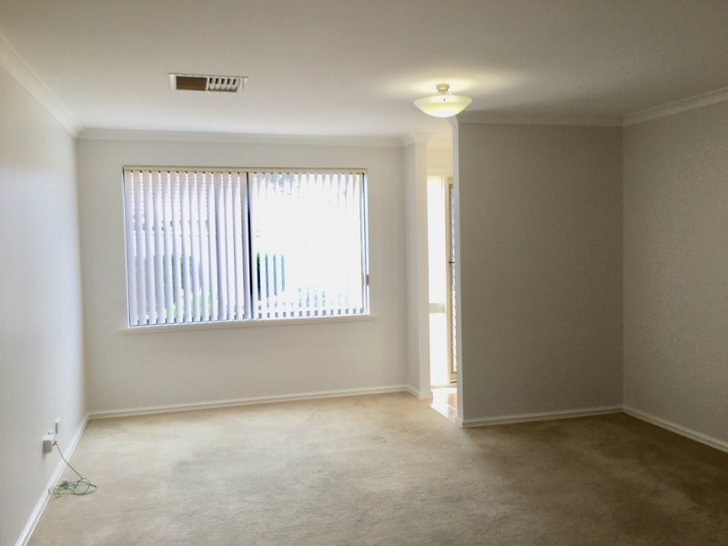 4/5 Cottrill Street, Myaree WA 6154