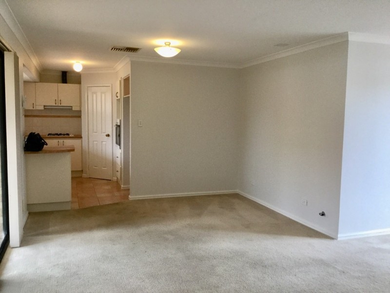 4/5 Cottrill Street, Myaree WA 6154