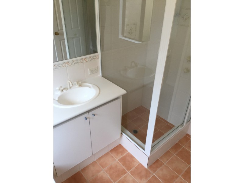 4/5 Cottrill Street, Myaree WA 6154