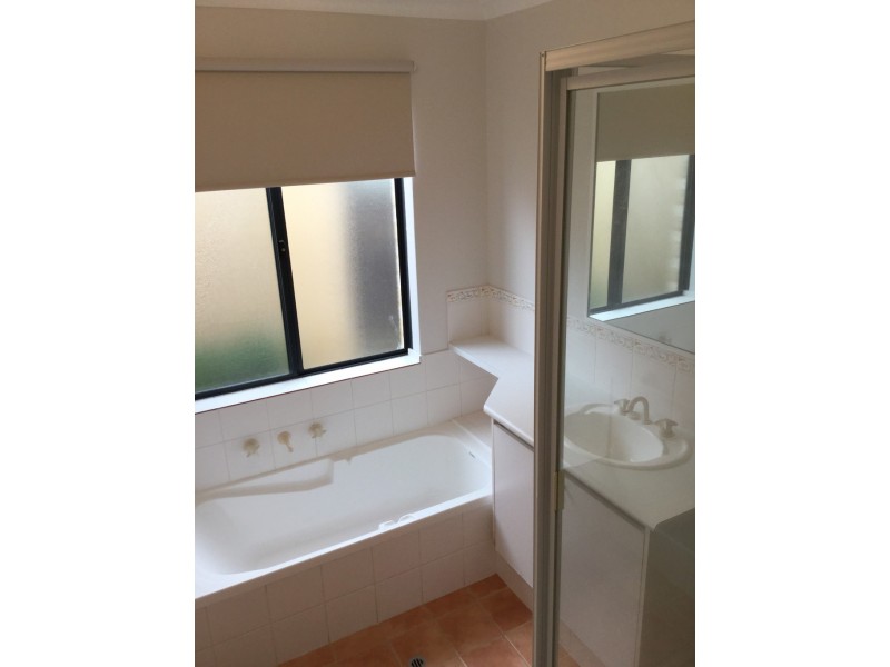 4/5 Cottrill Street, Myaree WA 6154