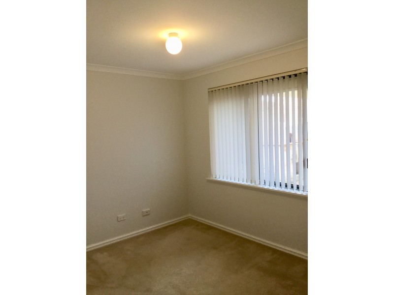 4/5 Cottrill Street, Myaree WA 6154