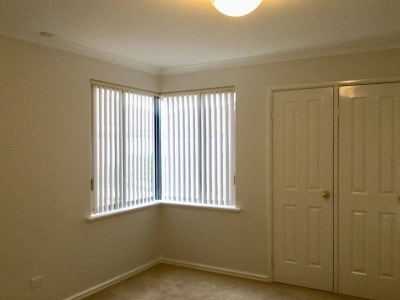 4/5 Cottrill Street, Myaree WA 6154