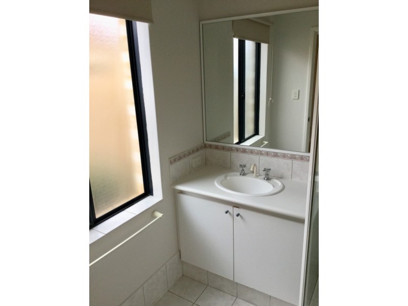 4/5 Cottrill Street, Myaree WA 6154