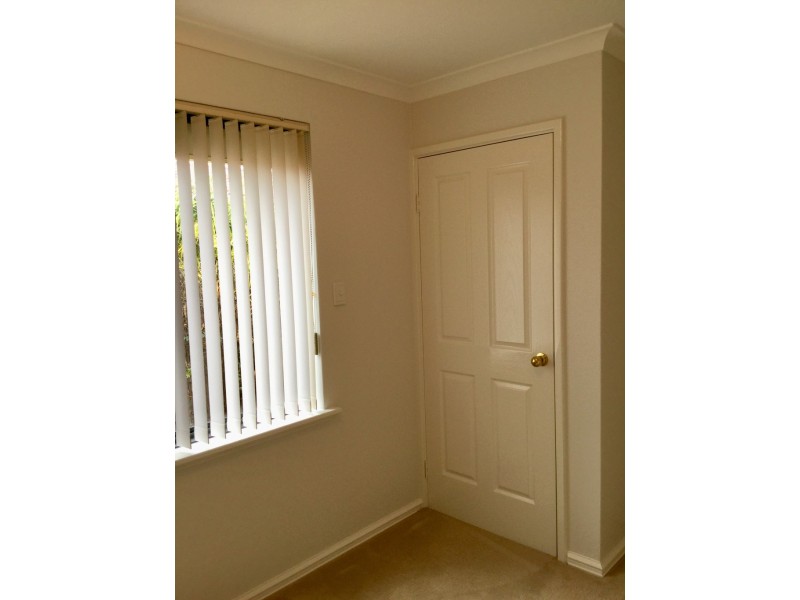 4/5 Cottrill Street, Myaree WA 6154