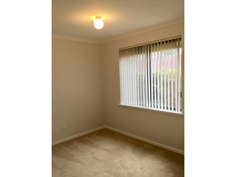 4/5 Cottrill Street, Myaree WA 6154