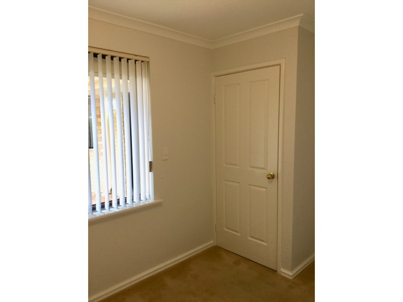 4/5 Cottrill Street, Myaree WA 6154