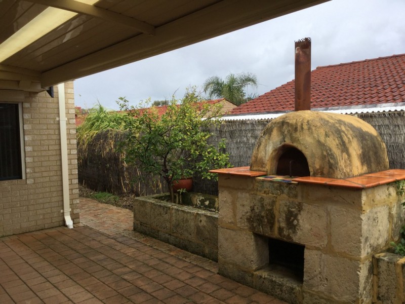 4/5 Cottrill Street, Myaree WA 6154