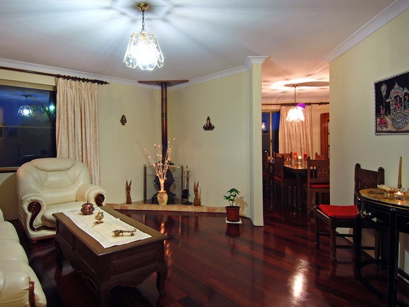 43 Paterson Gardens, Winthrop WA 6150