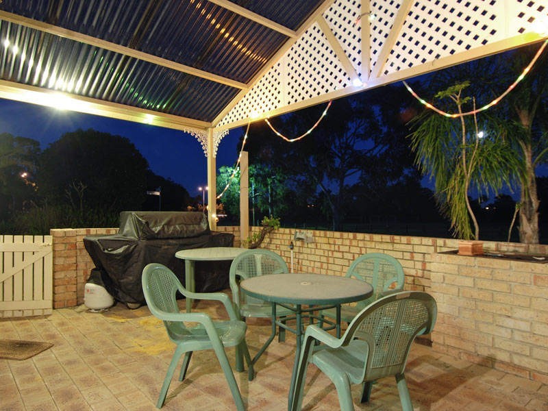 43 Paterson Gardens, Winthrop WA 6150