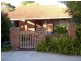 14 Ness Road, Applecross WA 6153