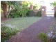 14 Ness Road, Applecross WA 6153