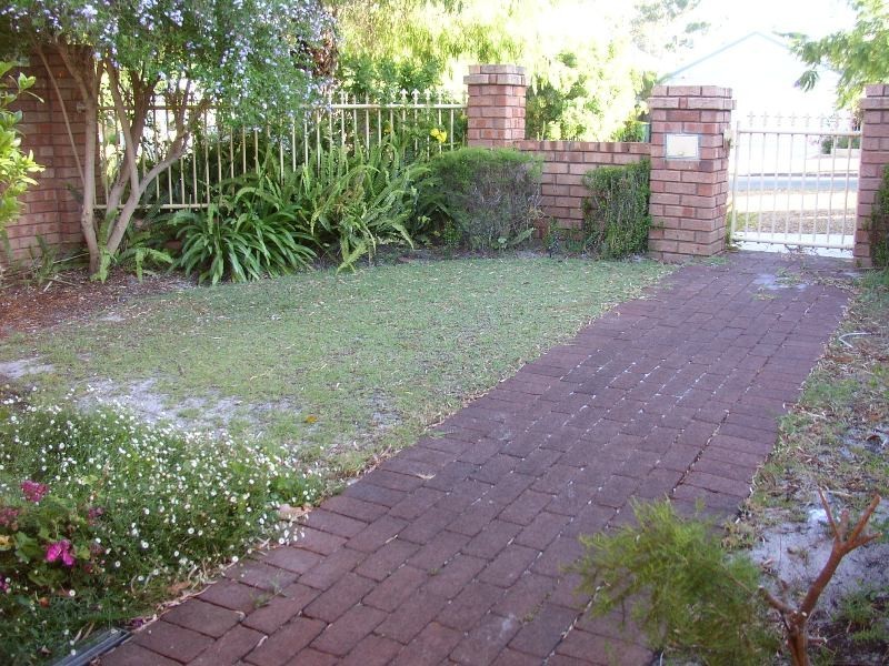14 Ness Road, Applecross WA 6153