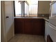 14 Ness Road, Applecross WA 6153