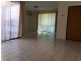 14 Ness Road, Applecross WA 6153