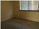 14 Ness Road, Applecross WA 6153