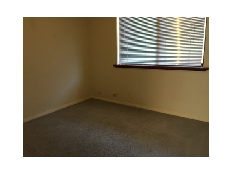 14 Ness Road, Applecross WA 6153