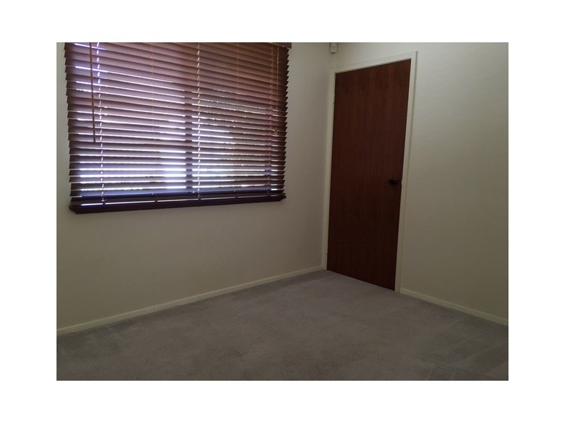 14 Ness Road, Applecross WA 6153
