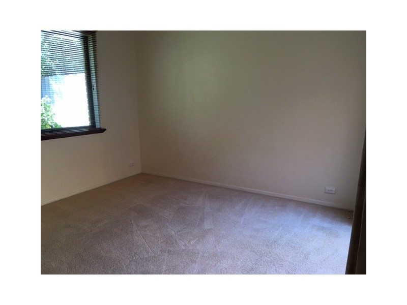 14 Ness Road, Applecross WA 6153