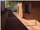 14 Ness Road, Applecross WA 6153