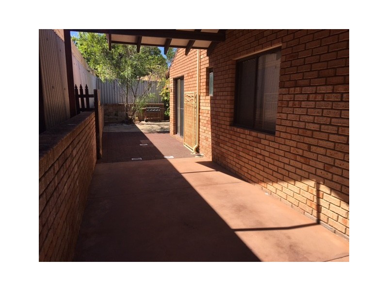 14 Ness Road, Applecross WA 6153