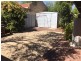 14 Ness Road, Applecross WA 6153